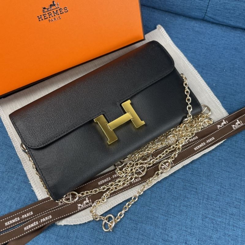 Hermes Constance Bags